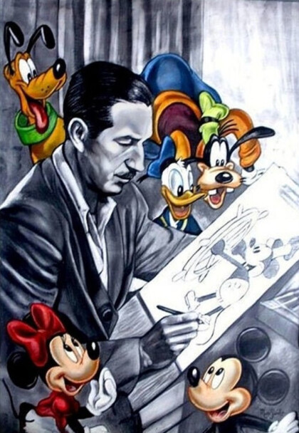 Мультипликатор