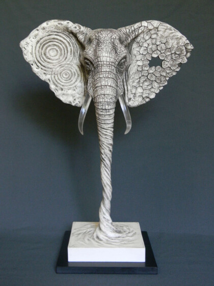 Айравата или Восставший из вод