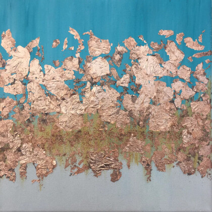 Золотые мечты