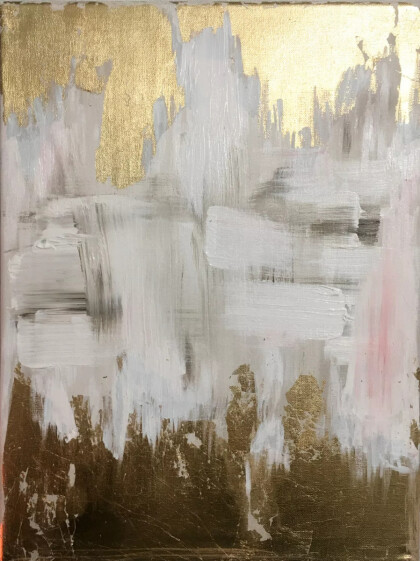 Прикоснись к прекрасному