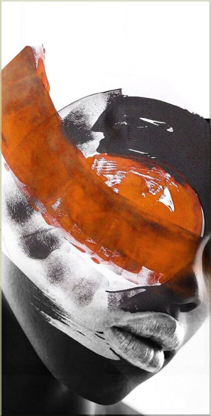 Абстракция