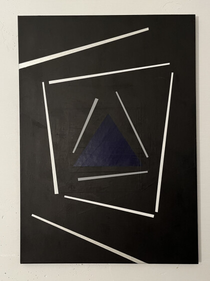 Композиция номер шесть