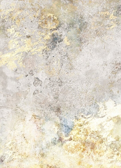 Золотой мир