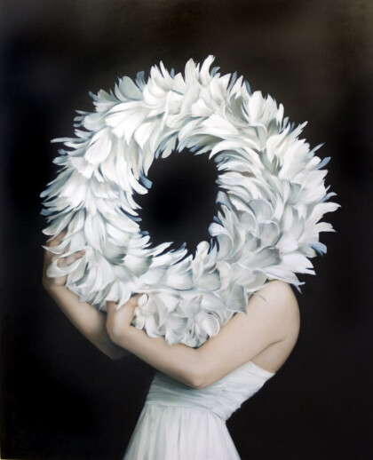 Женственность