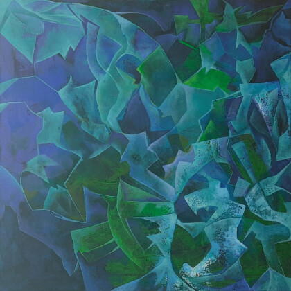 Композиция 22/27