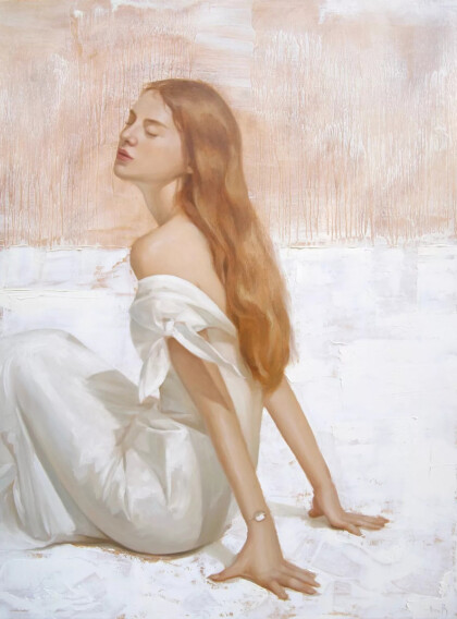 Очарование