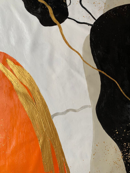 Абстракция