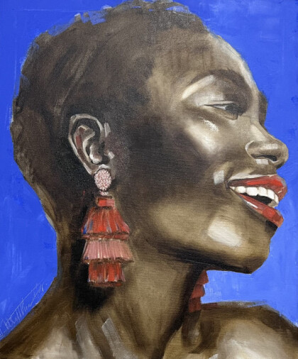 «Куба Либре»