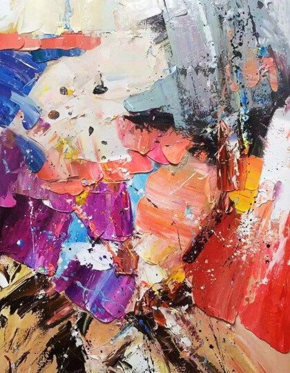 Абстракция