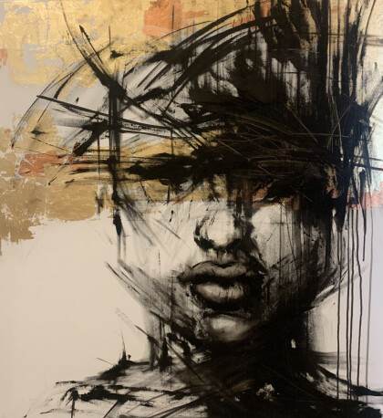 «Андрогин»