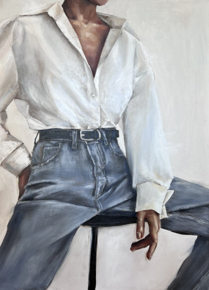 «Фигуратив 2»