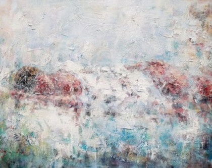 Обнаженная натура