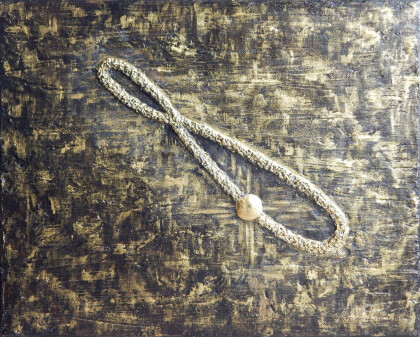 По следам Солнца