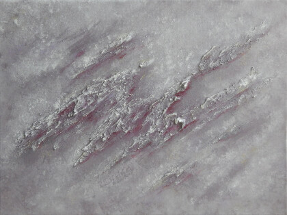 Сила Перемен