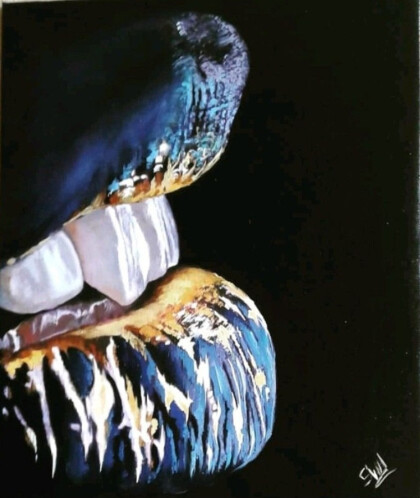 Чувственность