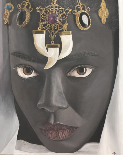 Плата за молчание