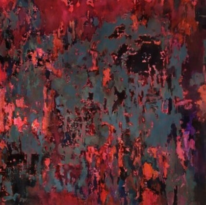 Клубника в соку