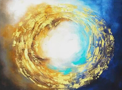 Сверхновая