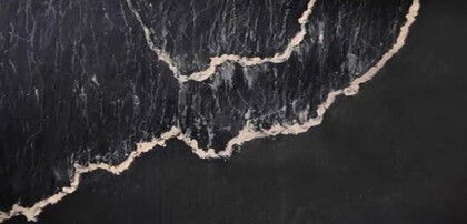 Черное море