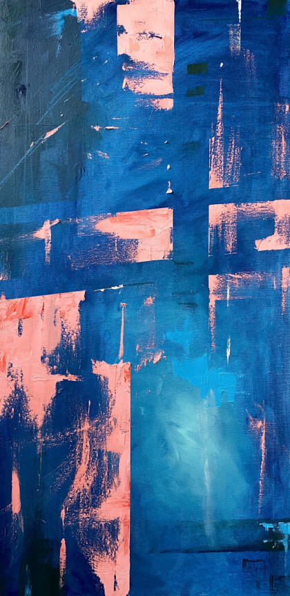 Абстракция