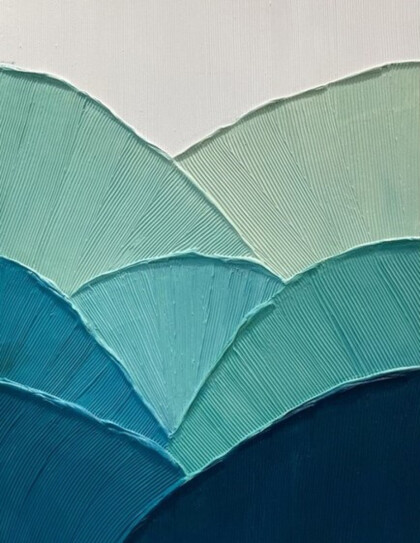 Абстракция