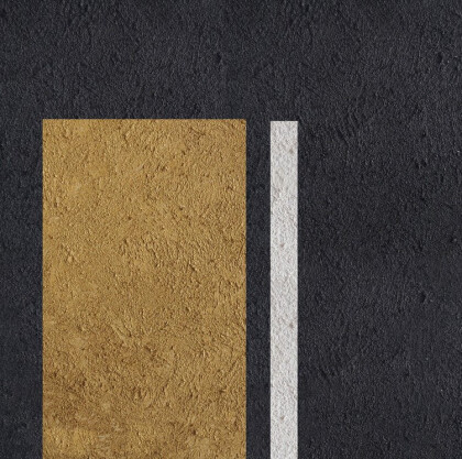 Абстракция