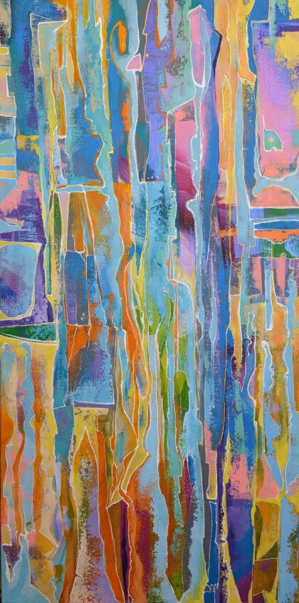 Композиция 23/05