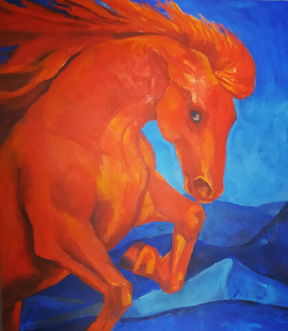 Победоносец