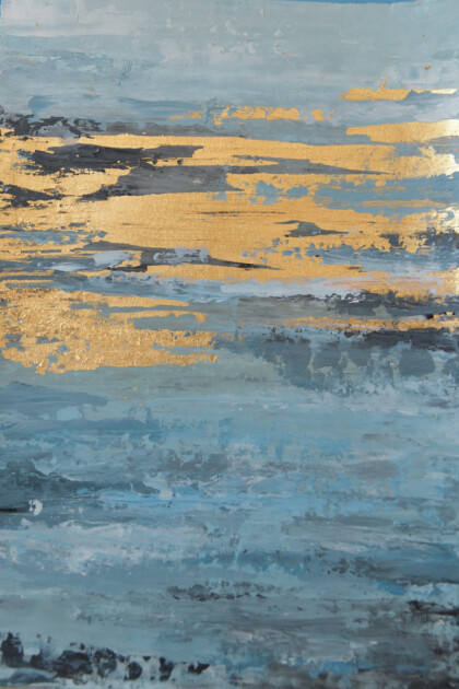 Абстракция