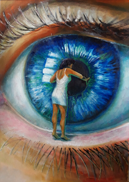 В поисках души