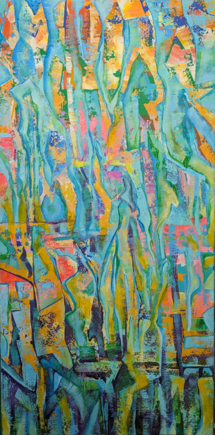 Композиция 23/11