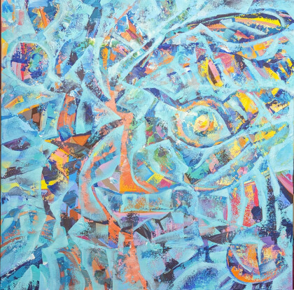 Композиция 23/10