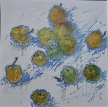 Двенадцать