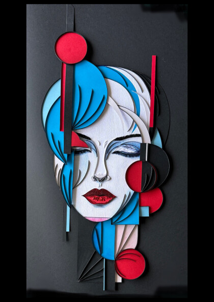 Размышления