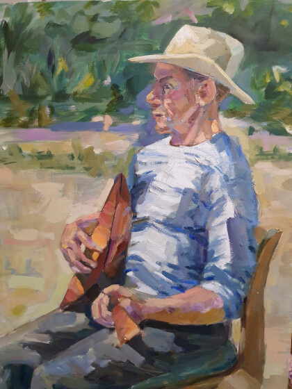 Музыка для Вас