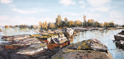 Впечатление