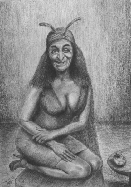 Не все молодильные яблочки одинаково полезные