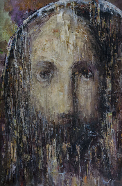 Лик святости