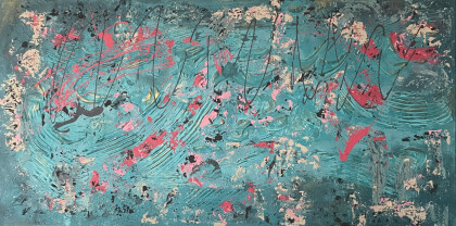 Возвращение в реальность