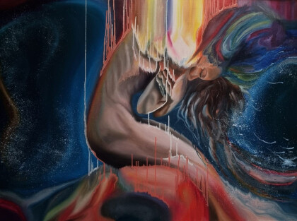 Высвобождение