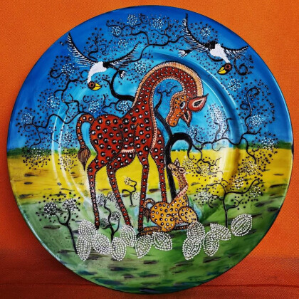 Тинга-тинга 1