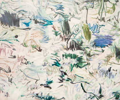 Это было до этрусков