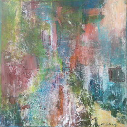 Археология