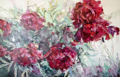 Королевские