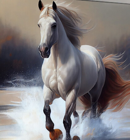 Вихрь свободы