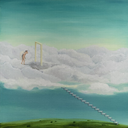 Изгнание(#193)