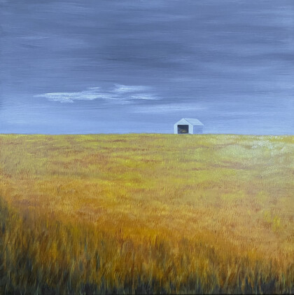 Без названия(#195)