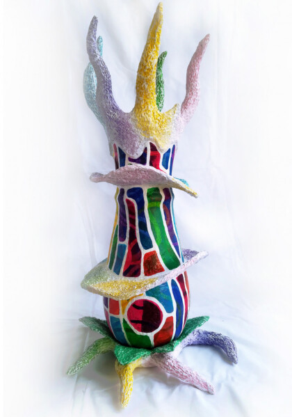 Первый репликатор