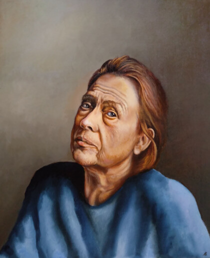 Сквозь годы