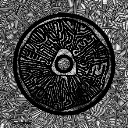 Отвращение